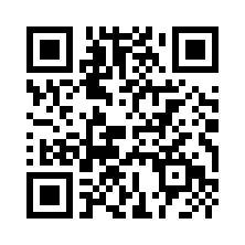QR Code for 1Br1yVHF5RVdbo64qjMuAMEj6CMLD7G87G