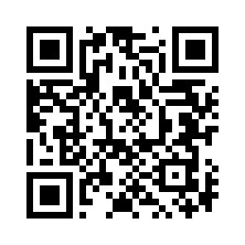 QR Code for 1Br1yqTZA8QdfPstdRuRKL73kgkscXvdnt