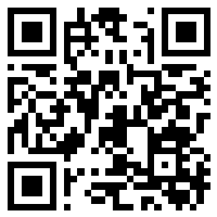 QR Code for 1Br21GdyaqpNB8x4sEMzerTUoP5repMMU8