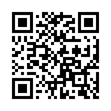 QR Code for 1Br23AtprHeFhmuNQiEcCPUjtuqbifuFzB