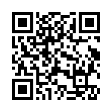 QR Code for 1Br23KBsRrJafPoXJYvWg7thSF5ben46JA