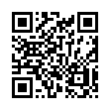 QR Code for 1Br28WfjRYW3dyQ5PBY2VYyjBe5Wr8puD