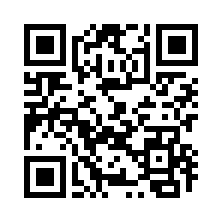 QR Code for 1Br29ekaVBno3EnkCTNpusMFoQoiSkZ59K