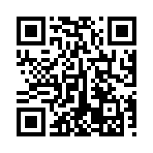 QR Code for 1Br2ASQfaWx2RuaXwNtpKV5LAGwi5GVfLs