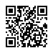 QR Code for 1Br2CysiEc4e1STZtQFPRZDP752Qbs73Gd