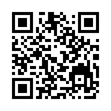 QR Code for 1Br2DkyMAymE7d4vKLfaWyQwGAboRm3PC3