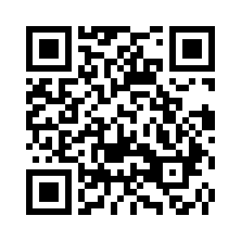 QR Code for 1Br2ECeChRnuU5xL66dXGGtethcUn7cv2i
