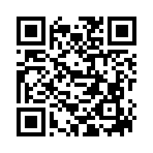 QR Code for 1Br2FEAoYGP3SGGAYYJ8ryGYGaN6WZvvar