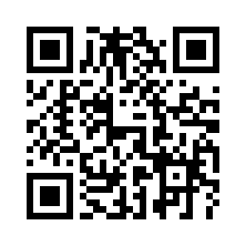QR Code for 1Br2GYppwrtUQYRTnnEyhDXv7Fobdq7te6