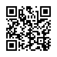 QR Code for 1Br2JM4gpPRJiMAC8AY7UX5vLG68u8PPDt