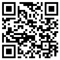 QR Code for 1Br2LbsdGMyMSXacQcyy4KF7waurCPgMNq