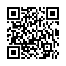 QR Code for 1Br2Ls8PwFED3prYovFrNUFiFQr9KpByv9