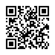 QR Code for 1Br2ReSSLMdi49NL4xaaR6sru1A6f5xy2y