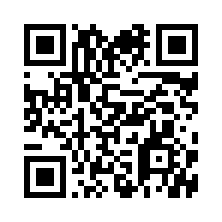QR Code for 1Br2TtXSc6VaDkP4ddwJaZGXCG7ZqqcE4c