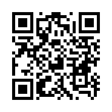 QR Code for 1Br2VqJajePdNLx4RMvisP6KYvEeZFwcTf