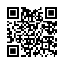 QR Code for 1Br2WrJ2xKnKHo7nSWs5wyPcHvejdPFMMY