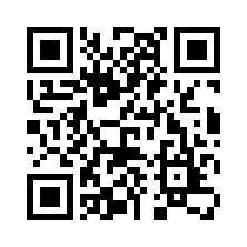 QR Code for 1Br2X859DMLV3V6Twkpy6hupFpdPi6aWUG