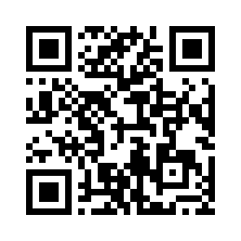 QR Code for 1Br2Xn8EAZa8UTtmk69NATpikcB2b8xGu4