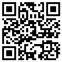 QR Code for 1Br2bX8a66WK3b7nw4vn6uqXHTmMPPZk5q