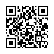 QR Code for 1Br2fVTqCCqZTMQErHpUUoG82RfiSZccef