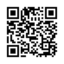 QR Code for 1Br2gksbiNbpgsYkpUZN8FCdC3wqviccHB