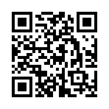 QR Code for 1Br2iUcxXG3FFsKWMJbrAZYEPvxgcfzQmo