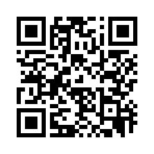 QR Code for 1Br2icK5XYGLqivZfEe7SDM84yZcXc1DH9