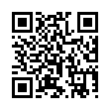 QR Code for 1Br2jAC2q79zzHiKd2GHZfMMHoBgd4yFmG