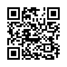 QR Code for 1Br2mDgHTaZgp51r8HL8t1WUhsnNCwNmLd