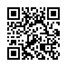 QR Code for 1Br2oBaTTDTo77Nfr51RgxCEsMxGSF5su8