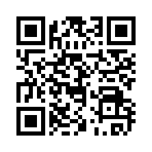 QR Code for 1Br2sav1gdnHScfTRCDKpwe7MgpQEMbwAF