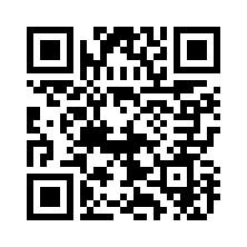 QR Code for 1Br2uNbdsWFvm7s7tJ36nsHzL1iNKyyQPo