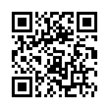 QR Code for 1Br2xdCUoAymY7aeAMDAjXhKhC1LTrRm5m