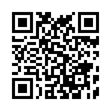 QR Code for 1Br2y3xhizD7RebSdKKbHC1Ynu8m16U3fa