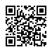 QR Code for 1Br3161emQgakx2iNUpCS953S4twFJr2Vv
