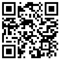 QR Code for 1Br33ofLCMoZXVbAuLZgRK3FepYuQCYC27
