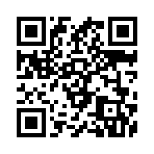 QR Code for 1Br343dAd7K2tHNF7fYCCFzqfHTsCDGzr2
