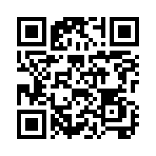 QR Code for 1Br35DeCpcH6aEjebUexxWLWNh6rBzYoNH