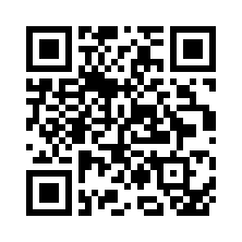 QR Code for 1Br39tsFXweRV3vLbVKn5En6CWGVMQpCcp