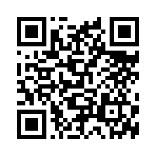 QR Code for 1Br3GeLSrs8BicjVWmtHGSQ9eXN9VU9cMs