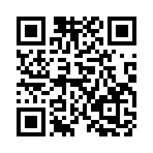 QR Code for 1Br3HC5kTiBriPriiMQRheeAJ6SXxCetLH