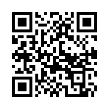 QR Code for 1Br3NxXjymkH4NH7DwNKtpCuPFAVTh5wpY