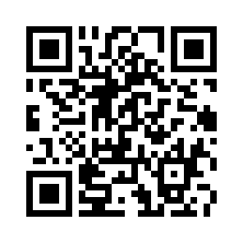 QR Code for 1Br3SoEh8CYWCCmVdnL7VVjE5ZfbvCKhdS