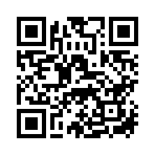 QR Code for 1Br3SvQoimZ9CSaCsZ6ePMmH4KjPn8deKu