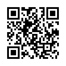 QR Code for 1Br3VAde4WefS2FW1exJH4bHYU1TjfcL5s