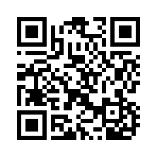 QR Code for 1Br3ZXnG51iZ2STjF4T3Y3eNghmhqd2u7F