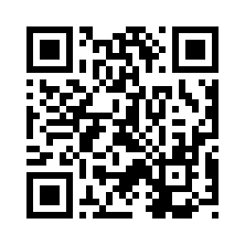 QR Code for 1Br3aNb5sDb8XDFm2eMmxT5dm7UYwqVhtd