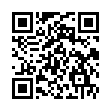QR Code for 1Br3bb72cKehbwMuVq1rsGdFrbH29xeToc