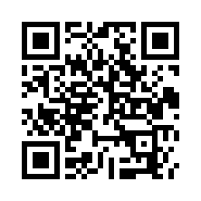 QR Code for 1Br3bpzXYTMZYChwtEtvriuYRWHXvNP6Sc