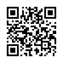 QR Code for 1Br3dABuxTpqAA7f2VCEfgYo4ysJpC3tCD